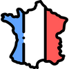 Conçu en France