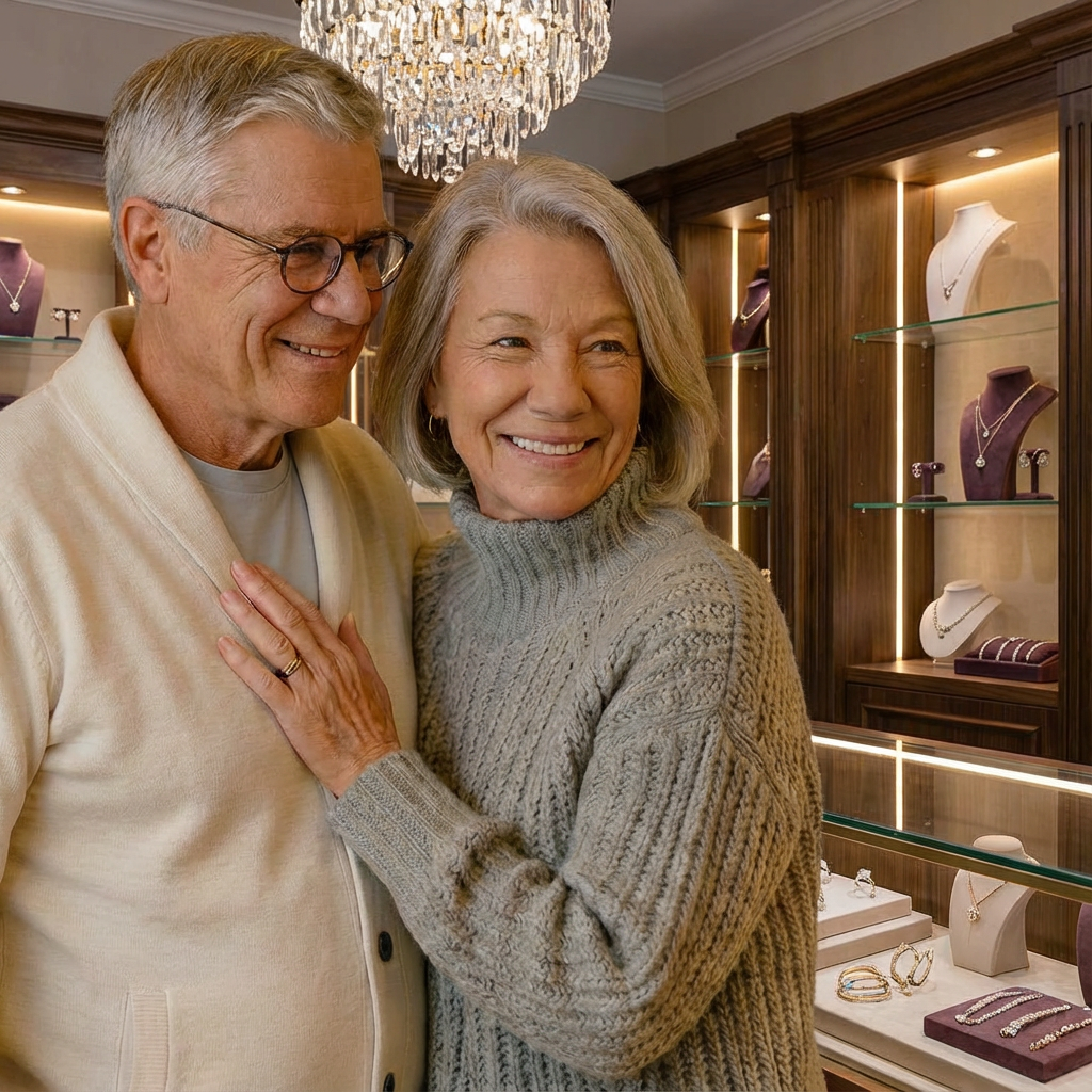 Save Up To 80% Off Today !