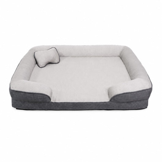 Panier Fraîcheur pour Chien – Confort Été